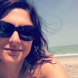 Meet your Posher, Janice